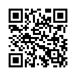 MPC561CZP66 QRCode