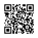 MPC562CZP40 QRCode