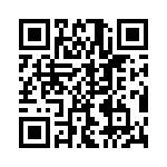 MPC562MZP56R2 QRCode