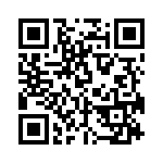 MPC563MVR56R2 QRCode