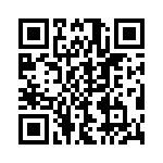 MPC563MVR66R QRCode