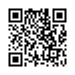 MPC563MZP66 QRCode