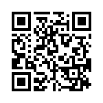 MPC565CVR40 QRCode