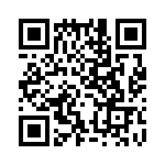 MPC565CZP40 QRCode