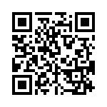 MPC566CZP40 QRCode