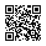 MPC5ACW12-0 QRCode