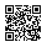 MPC5ADW12-0 QRCode