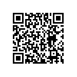 MPC5BWDW12-0-CC QRCode