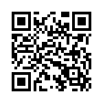 MPC5BWT QRCode