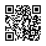 MPC5GD5VW24-0 QRCode