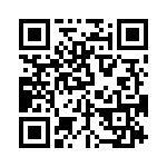 MPC5GDW12-5 QRCode