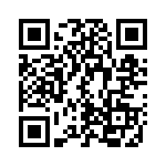 MPC5HD5V QRCode