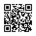 MPC5HD5VW12 QRCode