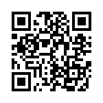 MPC5HDW4-0 QRCode