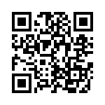 MPC5HDW6-0 QRCode