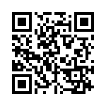 MPC5HT QRCode