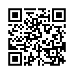 MPC5HTW12-0 QRCode