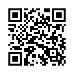 MPC5RCW12-0 QRCode