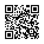 MPC5UYCW32-0 QRCode