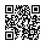 MPC5UYCW48-0 QRCode