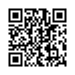 MPC5YCW12-0 QRCode