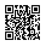 MPC6-1BWD220V QRCode