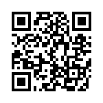 MPC6-1GD110V QRCode