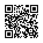 MPC6-1RD220V QRCode