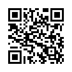 MPC6-1WD24V QRCode