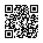 MPC6-2YD220V QRCode