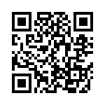 MPC603RZT200LC QRCode