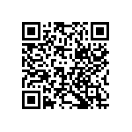 MPC7410THX500LE QRCode