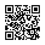 MPC8-1RD220V QRCode