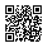 MPC8-1WD24V QRCode