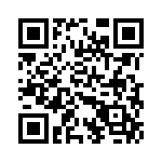 MPC8-2BWD110V QRCode