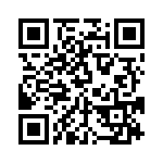 MPC8-2WD110V QRCode