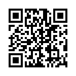 MPC8-2YD220V QRCode