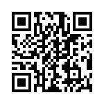 MPC823VR66B2T QRCode