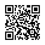 MPC823VR75B2T QRCode