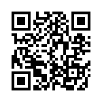 MPC8245LVV350D QRCode