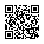 MPC8245TZU300D QRCode