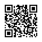 MPC8245TZU333D QRCode