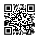 MPC8247VRTMFA QRCode