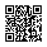 MPC8247ZQMIBA QRCode