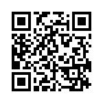 MPC8248VRMIBA QRCode