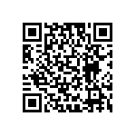 MPC8250ACVRIHBC QRCode