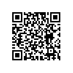 MPC8255ACVVMIBB QRCode