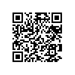 MPC8265ACVVMIBC QRCode