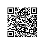 MPC8265ACZUMIBC QRCode