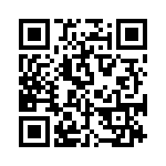 MPC8270CVRMIBA QRCode